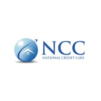 National Credit Care